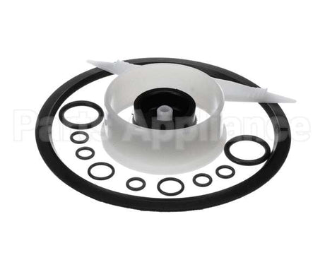 X48404 Taylor Freezers Kit A.-Tune Uph63