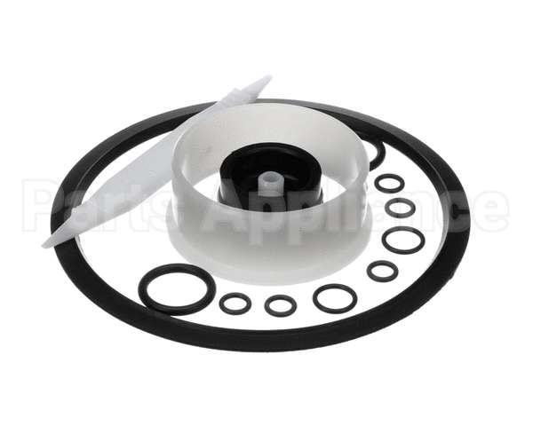 X48404 Taylor Freezers Kit A.-Tune Uph63