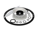 X48404 Taylor Freezers Kit A.-Tune Uph63