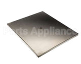 X48690 Taylor Freezers Cover A.-Hopper M150-152