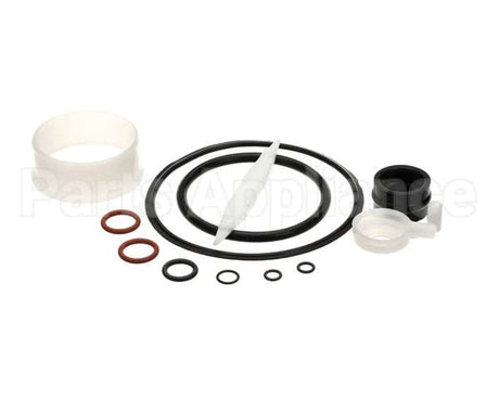 X48942 Taylor Freezers Kit A.-Tune Up345 Non Press