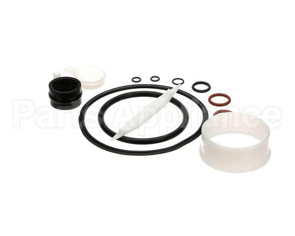 X48942 Taylor Freezers Kit A.-Tune Up345 Non Press