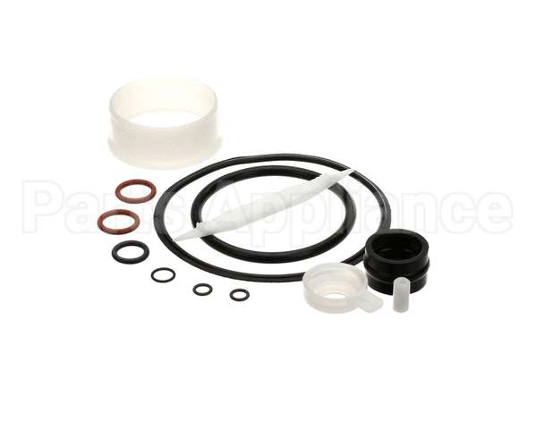 X48942 Taylor Freezers Kit A.-Tune Up345 Non Press