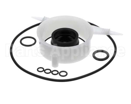 X48961 Taylor Freezers Kit A.-Tune Up Rd30