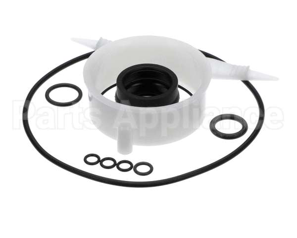 X48961 Taylor Freezers Kit A.-Tune Up Rd30