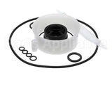X48961 Taylor Freezers Kit A.-Tune Up Rd30