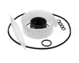 X48961 Taylor Freezers Kit A.-Tune Up Rd30