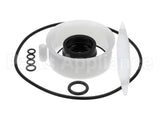 X48961 Taylor Freezers Kit A.-Tune Up Rd30