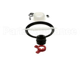 X49463-11 Taylor Freezers Kit A.-Tune Up-1 Spout-Non Ht