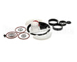 X49463-15 Taylor Freezers Kit A.-Tune Up-1 Spout-Non Ht