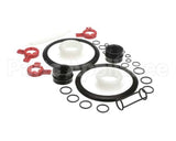 X49463-3 Taylor Freezers Kit A.-Tune Up-3 Spout-Ht