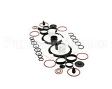 X49463-35A Taylor Freezers Kit A.-Tune Up8756Coaxdq