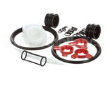X49463-4 Taylor Freezers Kit A.-Tune Up-3 Spout-Non Ht
