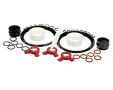 X49463-5 Taylor Freezers Tune Up Kit