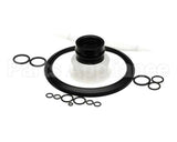 X49463-58 Taylor Freezers Kit A.-Tune Up 1Spout C707