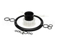 X49463-58 Taylor Freezers Kit A.-Tune Up 1Spout C707