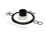 X49463-58 Taylor Freezers Kit A.-Tune Up 1Spout C707