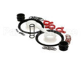 X49463-6 Taylor Freezers Kit A.-Tune Up-3 Spout-Non Ht
