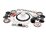 X49463-61 Taylor Freezers Kit A.-Tune Up-Combo Shk/Ss