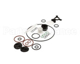 X49463-63 Taylor Freezers Kit A.-Tune Up 5472 Simpl Pump