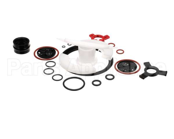 X49463-65 Taylor Freezers Kit A.-Tune Up Ph71 Simpl Pump