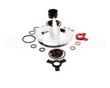 X49463-65 Taylor Freezers Kit A.-Tune Up Ph71 Simpl Pump