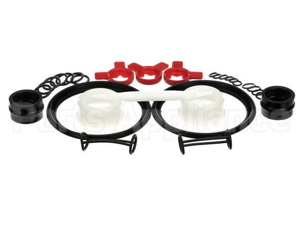 X49463-79 Taylor Freezers Kit A.-Tune Up-3 Spt C717