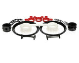 X49463-79 Taylor Freezers Kit A.-Tune Up-3 Spt C717