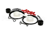 X49463-79 Taylor Freezers Kit A.-Tune Up-3 Spt C717