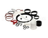 X49463-9 Taylor Freezers Kit A.-Tune Up-1 Spout-Non Ht