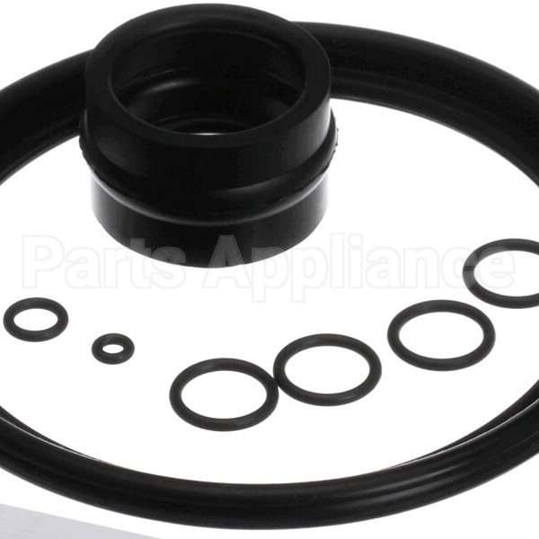 X49463-92B Compatible Taylor Kit A.-Tune Up 1Spout C709