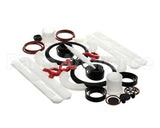 X49463-95 Taylor Freezers Kit A.-Tune Up-8756 Costco Bld