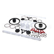X49463-97 Compatible Taylor Kit A.-Tune C722 Simpl Pump