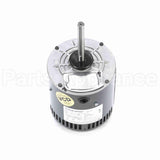 X500 Marathon Condenser Fan Motor