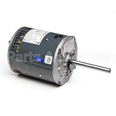 X500 Regal Rexnord - Marathon 1/2Hp 208-230/460V 1140Rpm Mtr