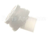 X500262 San Jamar Bottom Inlet Valve Assembly