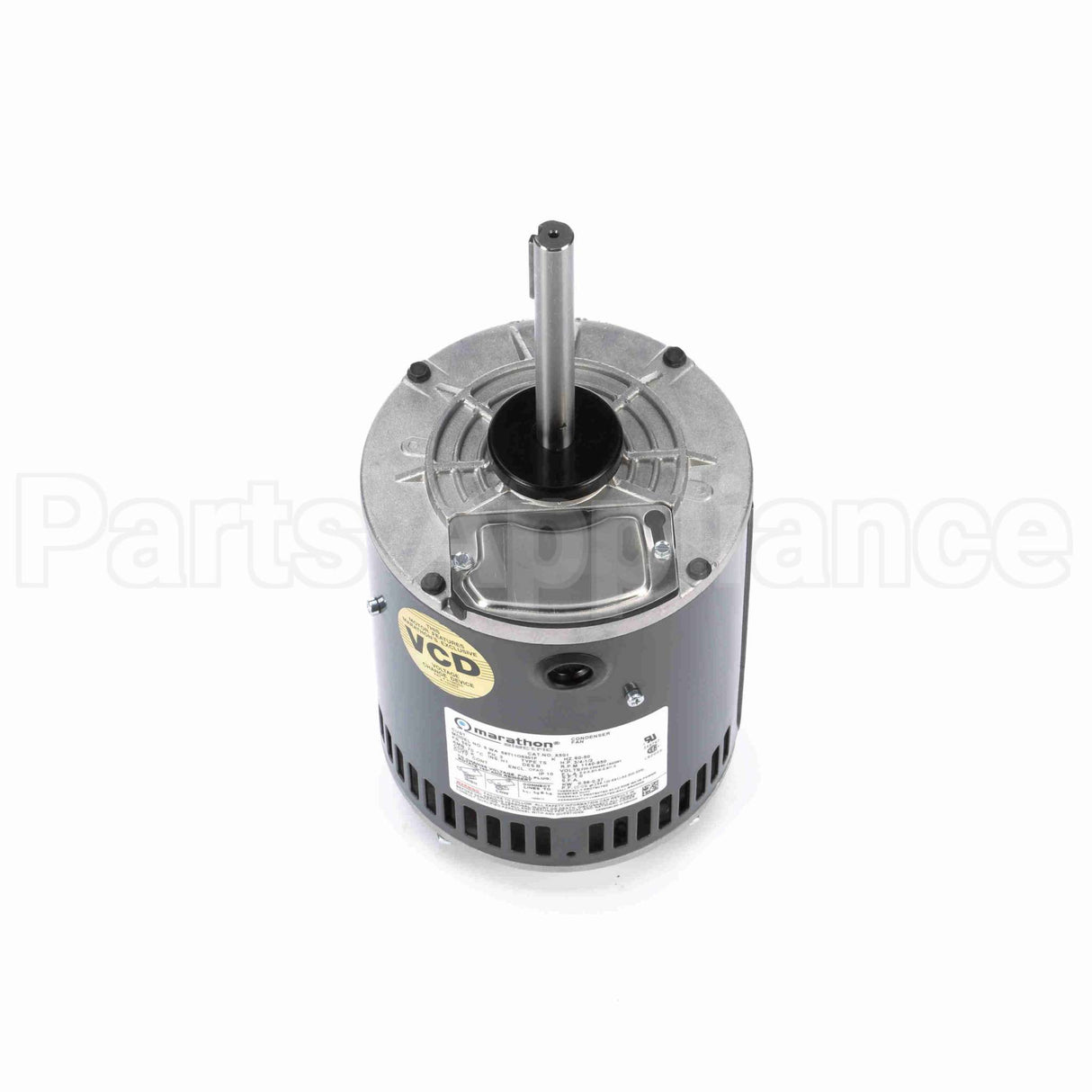 X501 Marathon Condenser Fan Motor