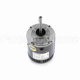 X501 Marathon Condenser Fan Motor