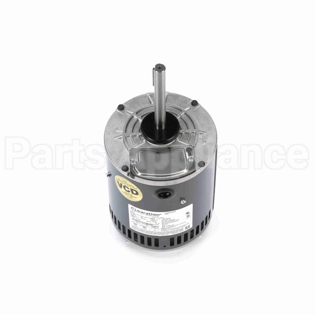 X501 Marathon Condenser Fan Motor