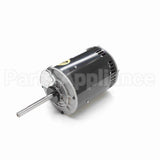 X502 Marathon Condenser Fan Motor