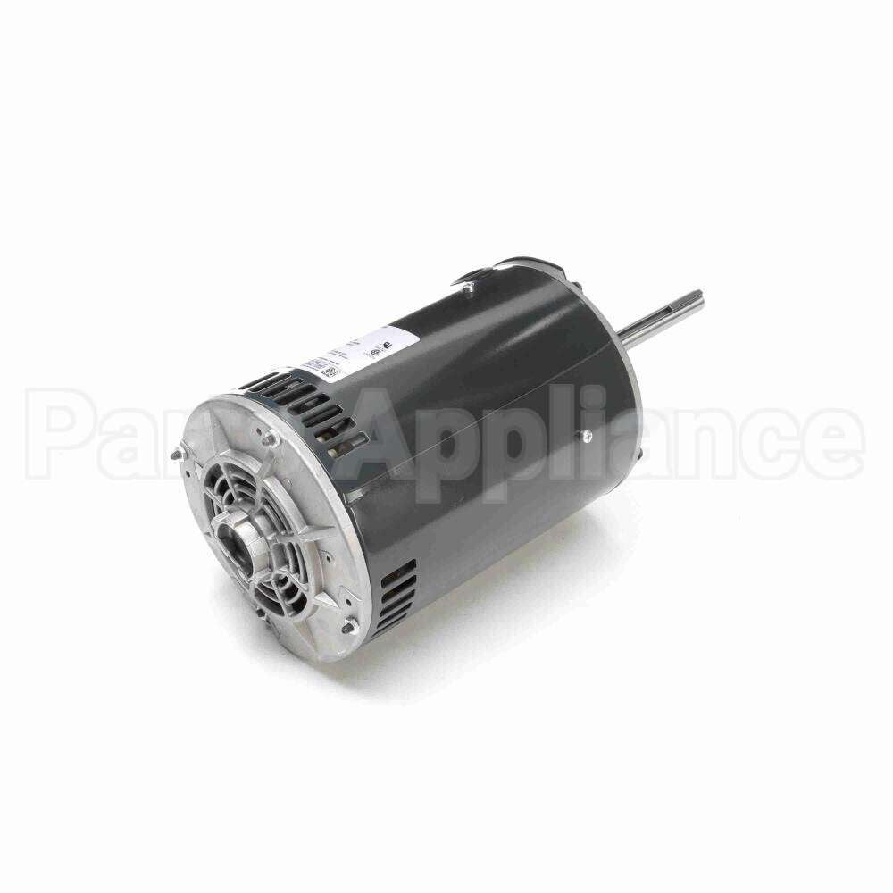 X503 Marathon Condenser Fan Motor