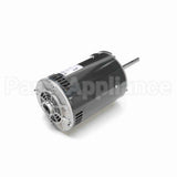 X503 Marathon Condenser Fan Motor