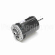 X503 Marathon Condenser Fan Motor