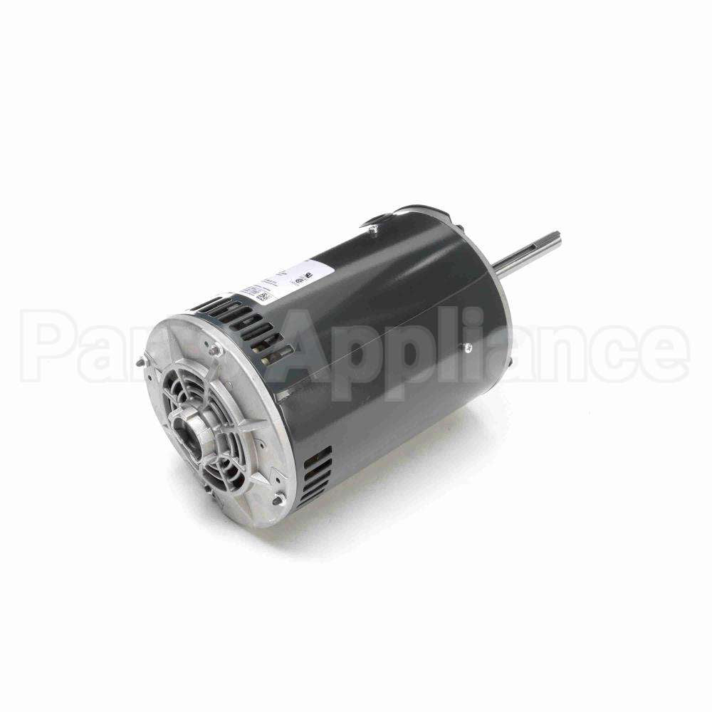 X503 Marathon Condenser Fan Motor