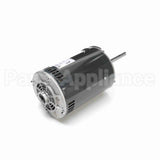 X503 Marathon Condenser Fan Motor
