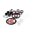 X50586 Compatible Taylor Kit A.-Tune Up Hardee"S 8757