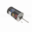 X507-P Marathon Condenser Fan Motor