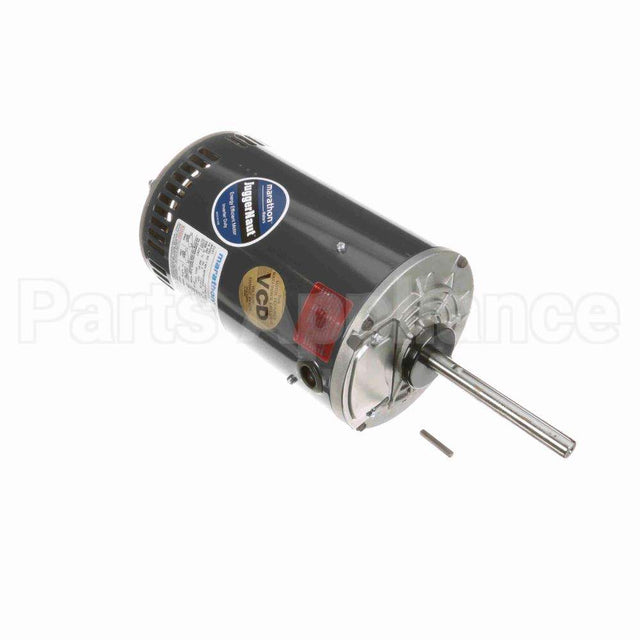X507-P Marathon Condenser Fan Motor