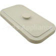 X51152 Compatible Taylor Mix Hopper Lid