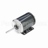 X513 Marathon Condenser Fan Motor